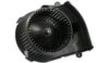 CTR 1208475 Electric Motor, interior blower
